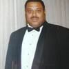 reginaldclavier